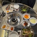 한판집 - 고양시 일산서구 대산로226번길 7-1 | 마산 댓거리 맛집으로 소문난 한판집 후기