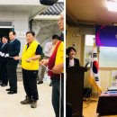 금마면 석산마을회관 이미지