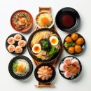 킹덤 호스텔 | 고베여행 10만원대 위치갑+조식맛집 찐가성비 숙소 추천 SK 호텔 고베 스테이션 프론트 내돈내산 솔직 후기