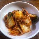 양가네손칼국수