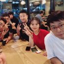제이스쿠버