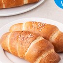 정쉐프 제빵소 이미지