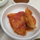 매일순대국감자탕