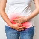 로하스한의원 이미지