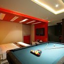 르노모텔 이미지