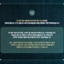 경희백한방병원 이미지