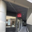 팔공티 하남미사역점 | 예비신부 이중턱관리 옆광대 관리 가인미가 하남미사역점 후기