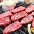 케이블카펜션 이미지