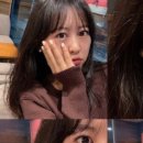 희네일(HEE NAIL) 이미지