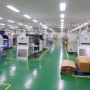 팔탄초등학교대방분교장 이미지