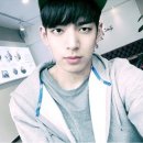 신지운 카카오 검색결과