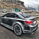 한주카센타 이미지