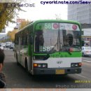 동림삼익 이미지