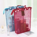 리빙사우나 이미지