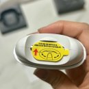 함열고등학교 | 클루바 네일팟 전동손톱깎이 자동손톱깎이 솔직사용후기