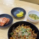 꼬마김밥&컵밥 이미지