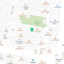 영등포시장역 4번 출입구 이미지