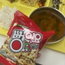 꽃개 하우스 | 흐릿한 4월을 더듬더듬...