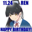 슈퍼스타 이미지