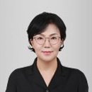 지웰믿음공인중개사사무소 이미지