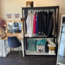 경산시청 별관 이미지