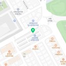 사파동225 이미지