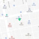 상공로 222번길 네이버블로그