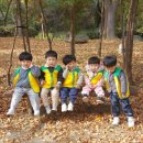 옥구어린이집 이미지