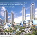 메타폴리스 이미지