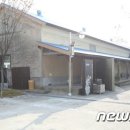 삼례 문화예술촌 이미지