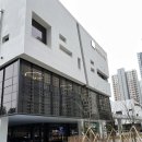 서신도서관 화장실 | 전주 에코도서관 방문 후기(아이랑 가볼만한 곳, 낮엔 시끄러움)