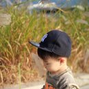 한강패션 이미지