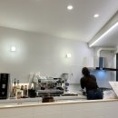 지에스(GS)25 대도상공로점 이미지