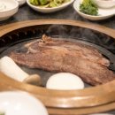 상록한우 이미지