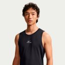 2806 | 오운완 필수템으로 고른 나이키 프로 드라이 핏 트레이닝 탱크 찐착용기