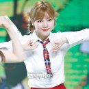 지아이커넥트 - 도봉구 도봉로156길 23-14 | 지아이커넥트