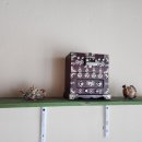 가로수 행정사 사무소 이미지