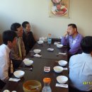 굿모닝주유소 이미지