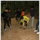 충만지역아동센터 이미지