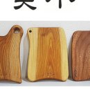 도마도식자재