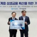 한국시니어문화진흥원 이미지