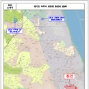 대금농원 네이버블로그