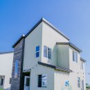 제주가족펜션꿀하우스 이미지