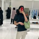 현대판교플리츠플리즈