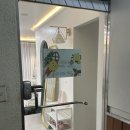 새꽃로 205 이미지