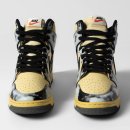 하이워시 이미지