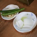 합천식육식당 이미지