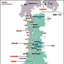 송파구청 이미지