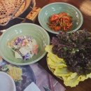 금천구이식당 이미지