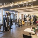 이브핏(광화문점) 이미지